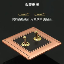 86�ͼt���~��ɫ�S�~�ܗU���I�_�P���������à��ڰ��b�͹ŚWʽ��