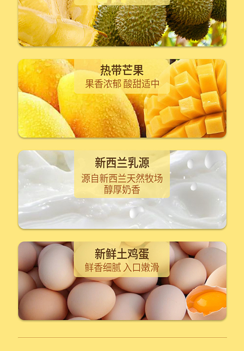 O1CN01rMK8pd1LgGmq3Z4xP_!!2214106241328-0-cib.jpg?__r__=1676264297619