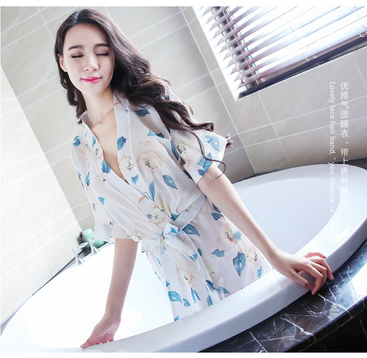 4596138503_1548344461.jpg?x-oss-process=image/format,png