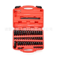 52�����F�������ͷ���b����݆ݞ�S�а��b��ж�S��ȡ�������r�z��