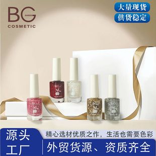 �羳��Ʒָ���ͳ־��⿾�k��С���͌W��ָ����ɫɫ��Ƽtɫ��tɫ