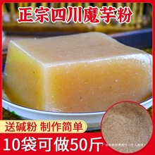 �Ĵ��خaħ�󶹸��۸�ħ���ħ�󾫷ۺ�ħ������lħ���������