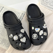 �m�䶴��Ьdiy�ɲ�ж�����yϵ���w�b߼���ˮ�Ь����������w