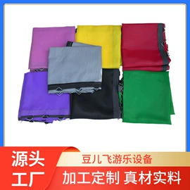 跳床;淘气堡;库存体育产品