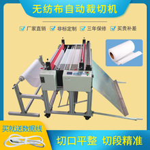 oЙC ۇÔC ಼ֲCˮ̲вCđMЙC