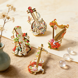 ���L�Ą����٘��������N�Ź~���Ä��☷���Ї��L�ղش����b�Ʒ