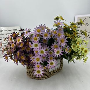 ���S���l���滨�羳���u�ٻ�7��21��СҰ�վƵ��Y�@�ֲ����ٻ�