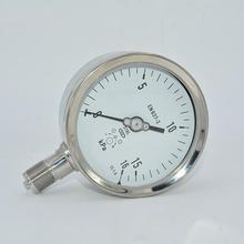 YBY-180D�V�ø�����늽��c������ú�V��ը�Ԛ��w�h��