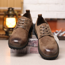 �R��ѥ��ƷӢ���͹ŷ��qƤ�͎͹��bѥ��ëƤ�ٴ��̄�ƤЬ3916����