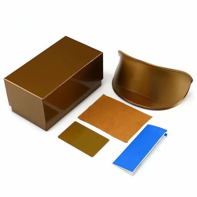 IMG_2183(20221129-130433)