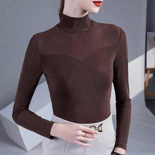 ���I�����W�������Ů2025�����¿����ȴ�Ůʿ���°ٴ�С��