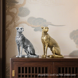 �F�����s���X���Ә�֬��ˇƷ�͏d�k��������ˇ�g�b[�����l