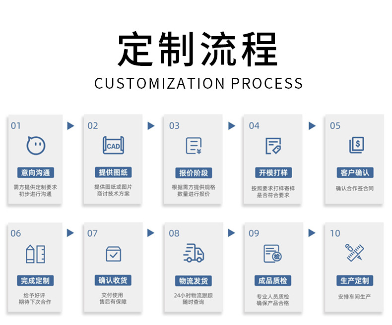 POP管(不发光)_09