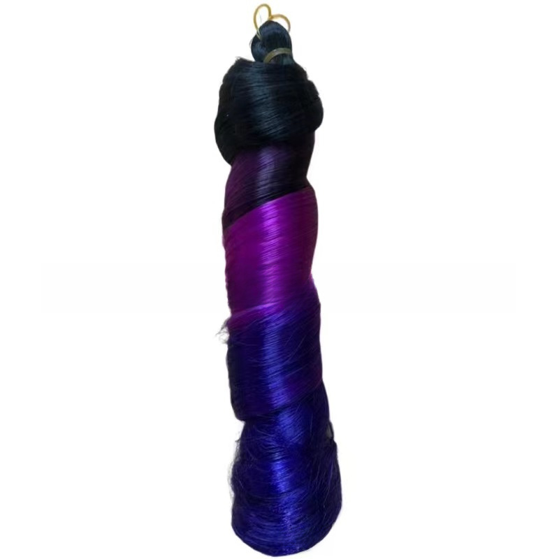 24in-150g-OT-C17