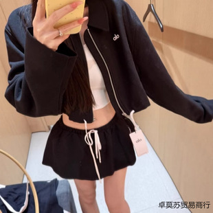 �羳 ���� �¿�������K����ȹևϵ�̿���朳��K�������e�@�����b