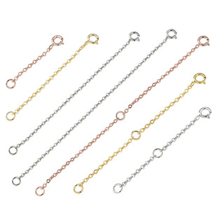 s925���y��Ȧ�pȦ�f�����L��ֹ�diy�{�������朼��L���朗l