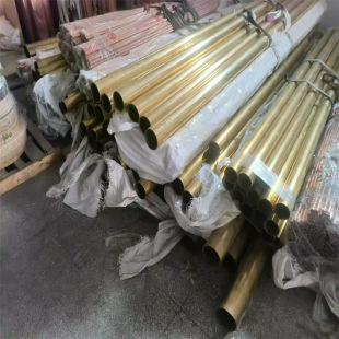 �F؛�и��S�~��h62�~�� �͸߉�����~��H59�S�~���Ĺ�