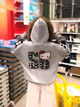 �وD���A�޼��ޏͺ��y���q/ë�I����ë/ë�I�ɲ�ж���P��؈ë�Iñ