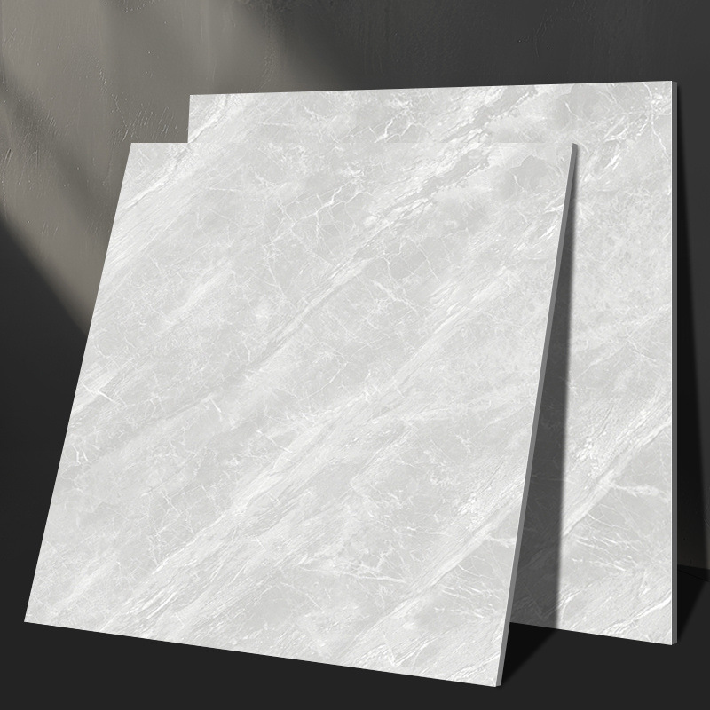 인기수출모델 [라이트실버그레이] F16/글루 추가량