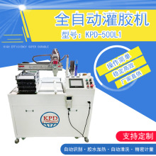 pҺABzh֬׼ DԄӻϹzԄԄӹzC