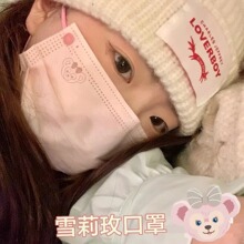 �W��Ů��һ�������ӿ��ַ�ɫѩ��õ�ɐ�ӡ���������b����