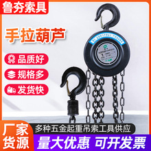 ����������J 1��2��3��5T�F���J���C ����10���ք�С�͵��b���J