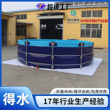 ��\�ܷ����~�� �ۯB�Ӻ���⵶�β��Bֳˮ�� ��֧���\�����B��