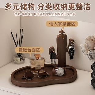 ����耳��ռ{����ľ��ʽ���R�����бP����[���b������P�����