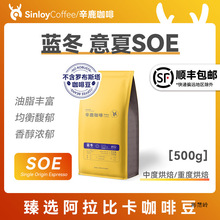 Sinloy��¹ �{��/����ƴ�俧�ȶ� ���r�決�ɬFĥ���ȷ�500G