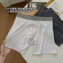 10A�־�80S�m��Ī������ʿ��ѝ���_ѝ�o��ƽ��ѝ���L��ѝ2026�¿�