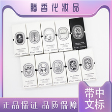 ̴���й�֮ˮ���w֮���|������С�n�m�峿�ٺϟo��������ˮС��