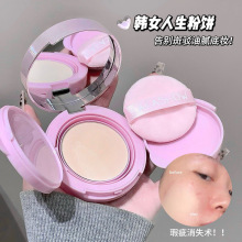�ʊykakashow�F����з�� �ɝ���ö��y������覷�ˮ������Ó�y