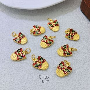 ���uɳ��ɫ�����Ї��L�����p���Ѫ{��F��������diy�Ʒ���