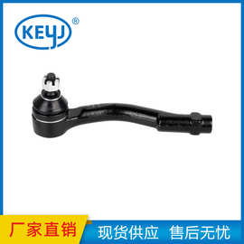适用于现代索纳塔方向机转向拉杆外球头 56820-38000 56820-38900