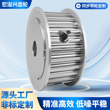 �ӹ��߾���ͬ����݆18�X�CеƤ��݆���b�M�϶����X�Ͻ�3Mͬ��݆