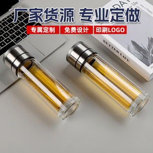 �¿�ߙnһ�I�_�wȫ�ˮ���p�Ӹ��Უ����܇�d���_����ˮ���x��