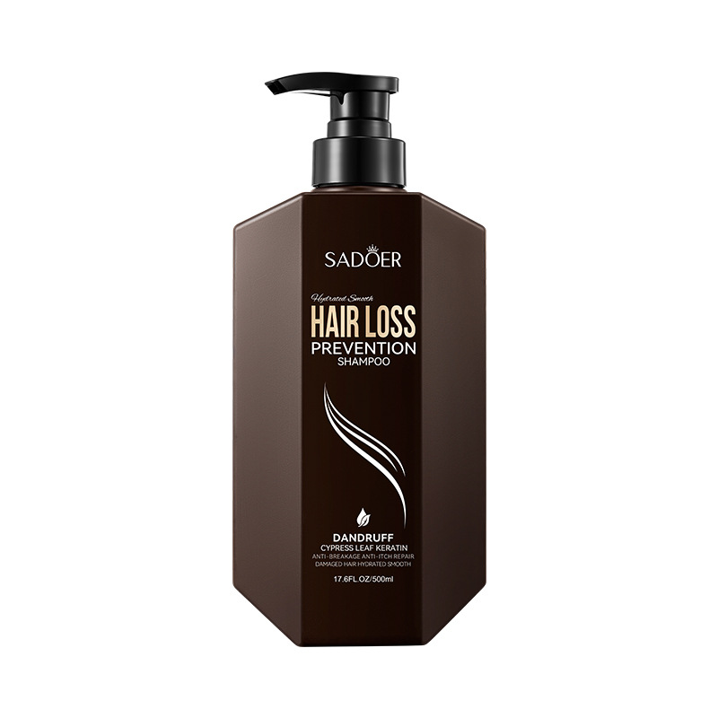 Sérum Facial Blanqueador y Antimanchas 377 Hidratante para Rostro
