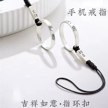 �¿���L�֙C�����H��һ���Ї��L�����������Kƽ������������