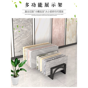 �ɴuչ����ʽ �ɴu���ľ�ذ���ʽ��Ʒչʾ�� ���ʽ���sʯ�Ĳ��