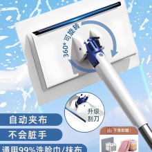 ϴĘ���ϰъA�����ԄӊA������ϴ�๦��һ����ë������С�ϰ�