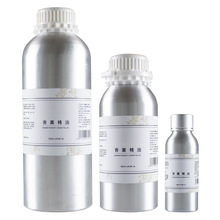 ܔUʯʯ޹͇C̘IƵՙC޹C܇d