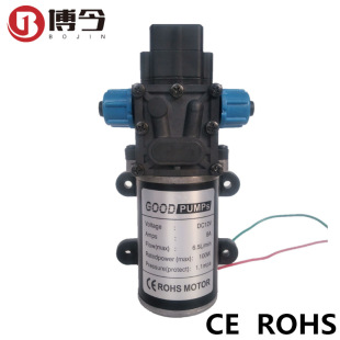 12V18V24V48V100W8L��Ĥ�F�����ܽ������ܱ�wish���R�debay���ر�