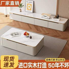 餐桌;布艺沙发;桌类、茶几