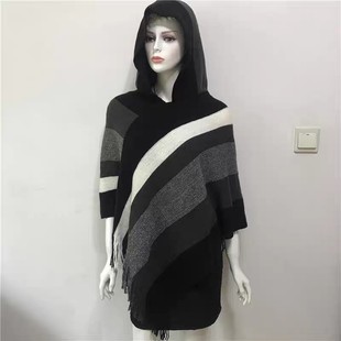 �W���¿���LŮ�b�Bñ���Kᘿ����綷���ﶬ