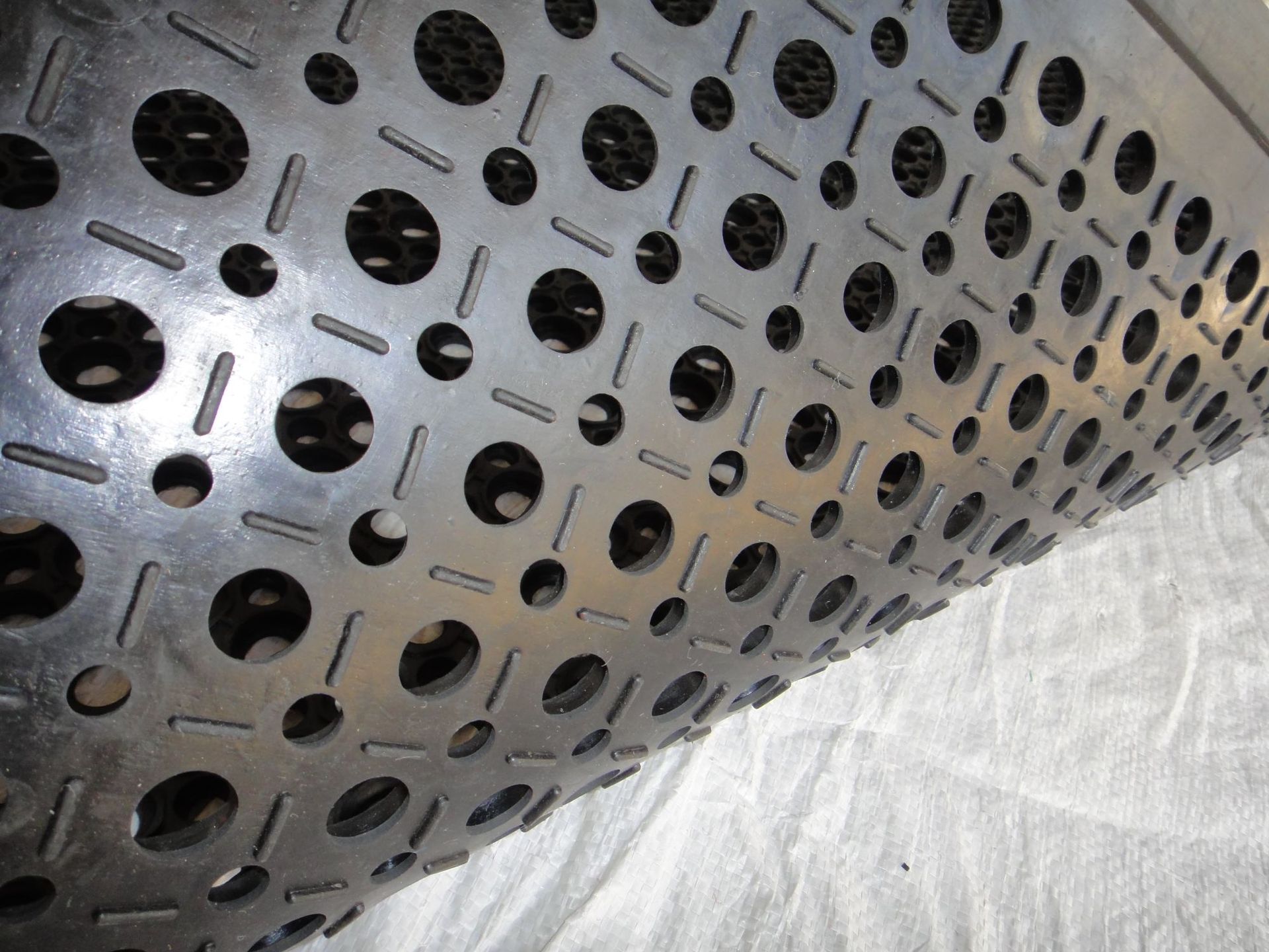 915X1524X7MM (17)
