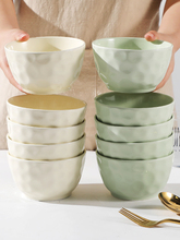 �����10ֻ�b4.75Ӣ���մ�����뜫������;ߺ��s��ɫˮ������Ʒ