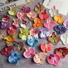 ����3D��ӡ�zƬ�����m���^�����^�ñ��DIY���ֶYϲ�Ǻ��b����l