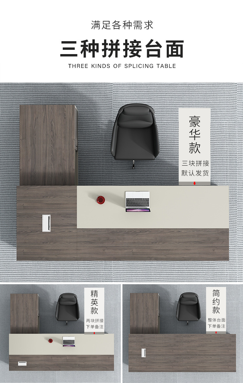 描述17.jpg