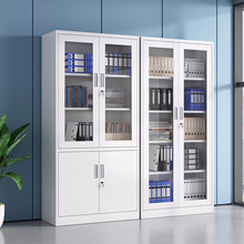 �FƤ���k���ļ����Y�ϙ��n�����FƤ�����홙�������i�������