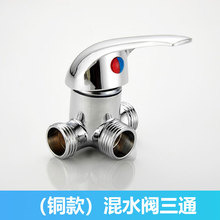 ?ͨ��늟�ˮ����ˮ�y������ȫ��ԡ���b��ͨ�_�PU����Ứ����